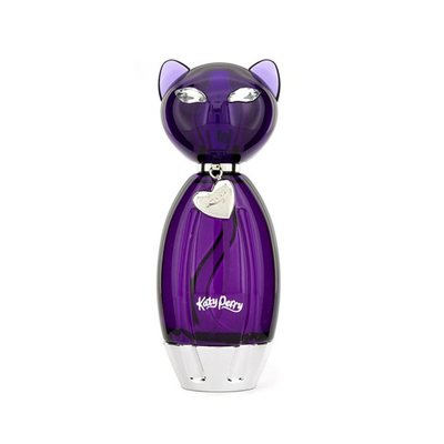 

KATY PERRY - Purr Eau De Parfum Spray 100ml34oz