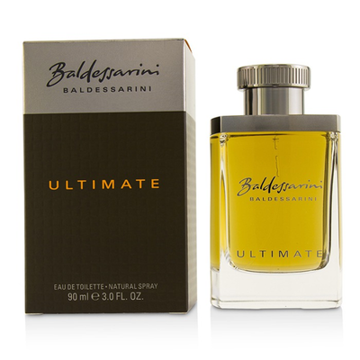

BALDESSARINI - Ultimate Eau De Toilette Spray 90ml3oz