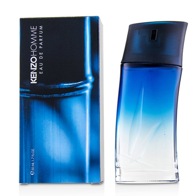 

KENZO - Homme Eau De Parfum Spray 50ml17oz