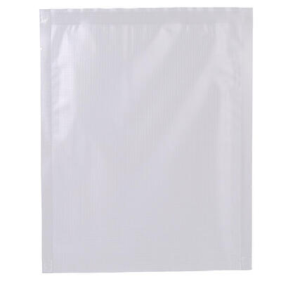 

50pcs Kitchen Food Vacuum Sealing Bags Vacuum Sealer Packaging Storage Bag