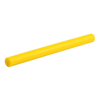 

Cylindrical Retro Sealing Wax Stick for Wedding Invitations Seal Stamp Bar