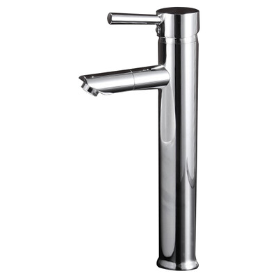 

Handheld Shower Head 5 Spray Settings With Stainless Steel Hose Adjustable Bracket Set Polished Chrome Hand Showerhead Holder