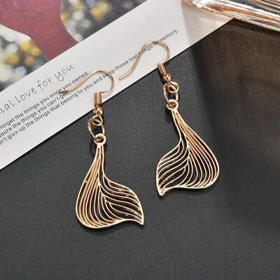 

Necklace Earrings Set Womens Drop Earrings Luxury Alloy Bag Shape Design Earrings Necklace Set Fashion Wedding Party Jewelry