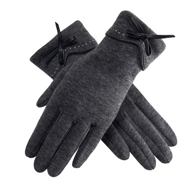 

Fashion Gloves Touchscreen Women&39S Winter Outdoor Sport Warm Female Mobile Phone Women Winter Warm Gloves