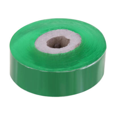 

PVC Electrical Wire Insulating Tape Roll Machine Graft Film Tape