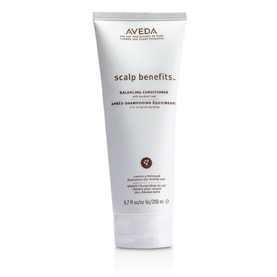 

AVEDA - Scalp Benefits Balancing Conditioner 200ml67oz