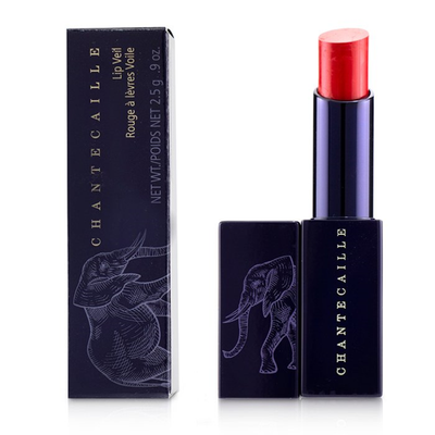 

CHANTECAILLE - Lip Veil - Protea 25g09oz