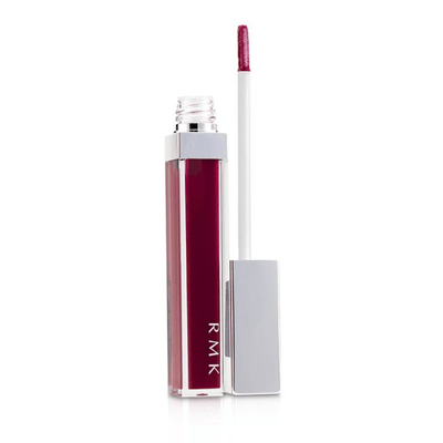 

RMK - Color Lip Gloss - 06 Spice Red 55g019oz