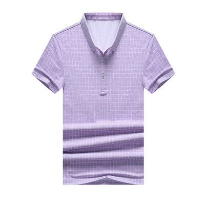 

Toponeto Mens Fashion Print Short Sleeve Casual T-Shirt Tops Blouse