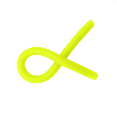 

Tailored 2Pcs Colorful Sensory Fidget Stretch Helps Reduce Fidgeting Decompression Toys