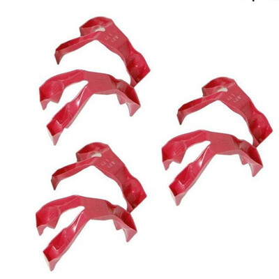

Used For Eating Also Meal Prep Perfect For Keeping Your Fingers Clean New