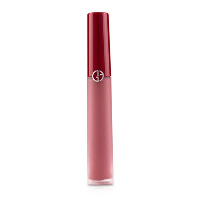 

GIORGIO ARMANI - Lip Maestro Lip Gloss - 410 Sienne 65ml022oz