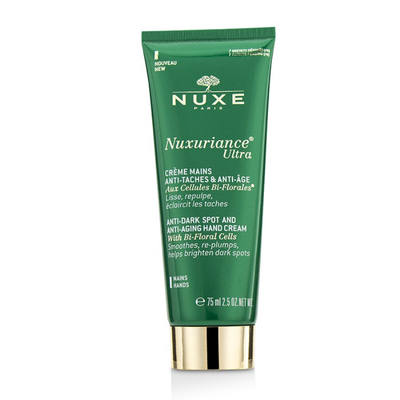 

NUXE - Nuxuriance Ultra Anti-Aging Hand Cream 75ml25oz