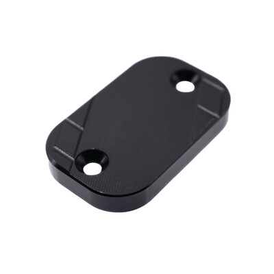 

Tailored KONNWEI KW850 Full OBD2 Car Scanner Auto Car Diagnostic Tool OBDII Code Reader