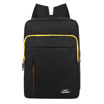 

Tailored Men & Women 2019 Candy Bag Travel Backpack Business Backpack Student Bag