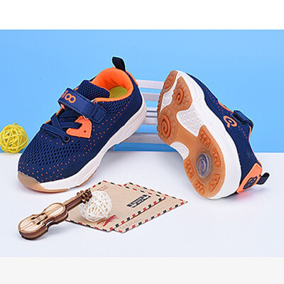 

QILOO Baby functional shoes for men&women comfort 11204