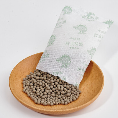 

GANJIANG Wooden board anti-caries agent safe non-toxic 8768