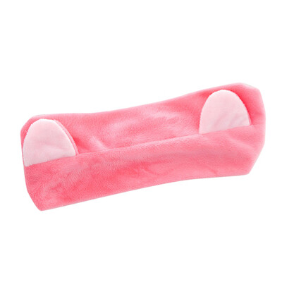 

〖Follure〗Cat Ears Hairband Head Band Party Gift Headdress Hair Accessories Makeup Tools