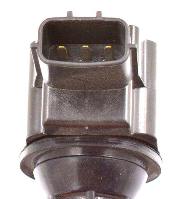 

JITAI car ignition coil 22448-6N011 22448-6N015 22448-8U115 13459