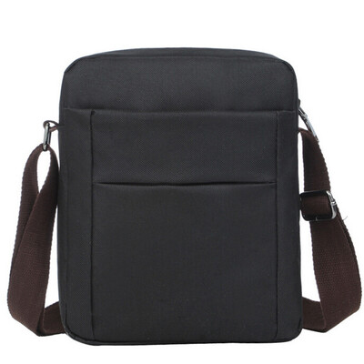 

Men Messenger Bag Male High Quality Casual Shoulder Bags Flap Man Business Crossbody Bags YJ