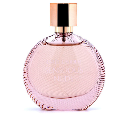 

ESTEE LAUDER - Sensuous Nude Eau De Parfum Spray 50ml17oz