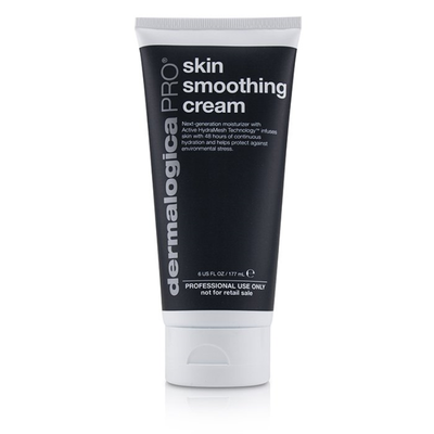 

DERMALOGICA - Skin Smoothing Cream PRO Salon Size 177ml6oz