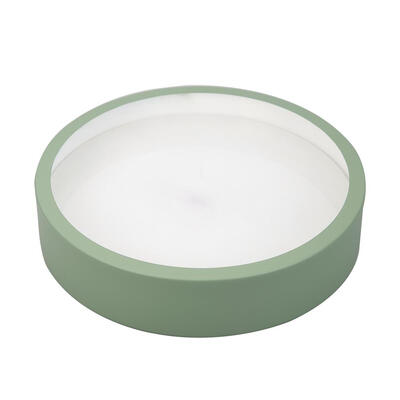 

Ultra Thin LED Ceiling Lights Modern Lamp Dimmable Bedroom Lighting Fixture