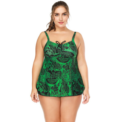 

Saidsome Women Sexy Sport Bikini Monokini Swimsuit Swimwear Bathing Beachwear Backless