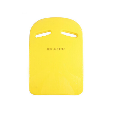 

〖Follure〗Swimming Board Swim Float Kickboard Safe Pool Training Tool For Kids Adults