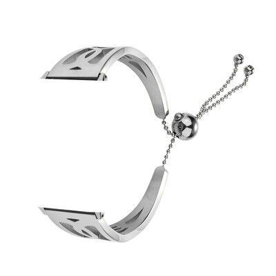 

〖Follure〗Luxurious Bracelet Replacement Girls Watch Band Strap For Apple Watch 4 40mm