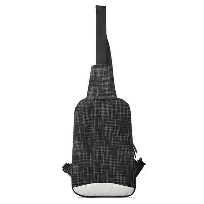 

Waterproof Outdoor Sport Multi-Function Shoulder Travel Breathable Rucksack