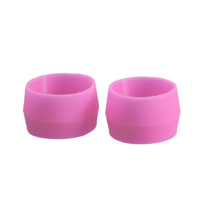 

Mountain Bike Seat Post Rubber Ring Dust Cover Bicycle Seatpost Protective