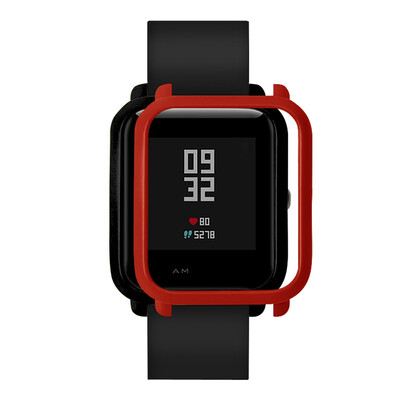 

Protective Case for Xiaomi Amazfit Bip Youth Watch