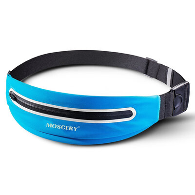 

Single pocket NK sports pocket