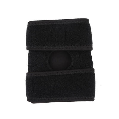 

1pc Hiking Cycling Knee Support Protector Breathable Compression Knee Pads