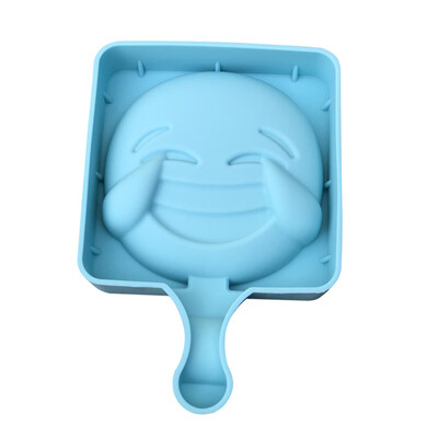 

Siaonvr Silicone Ice Cream Ice Cream Mold Creative Ice Cream Ice Cream Mold