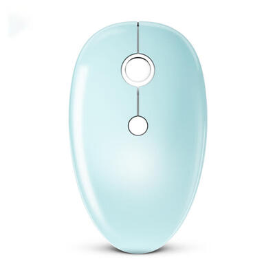 

24G Wireless Mouse USB Nano Receiver Slim Mini Computer Mouse Notebook Office For Laptop PC Portable Mouse 4 Colors