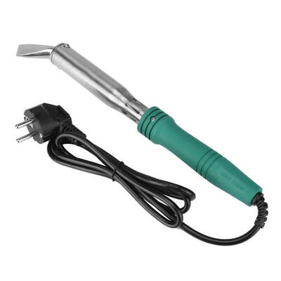 

Greensen Electric Temperature Bending Soldering Iron Welding Gun TU-505-200W EU Plug 220-240V