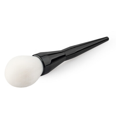 

〖Follure〗Makeup Cosmetic Brushes Kabuki Face Blush Brush Powder Foundation Tool