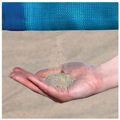 

Updated Beach Mat Sand Free Waterproof Beach Blanket Foldable Beach Mat Outdoor For Camping Picnic Folding Mat