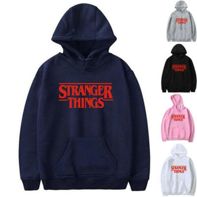 

UK Mens Hoodies Jacket Sweatshirt Hooded Sports Gym Long Sleeve Casual Coat Tops