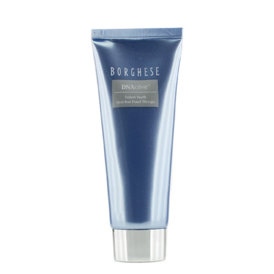 

BORGHESE - DNActive Future Youth Spot-less Hand Therapy 100ml34oz