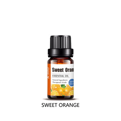 

10 Style Face Essential Oils Facial Care Anti-Wrinkle Anti-Aging Whitening Grease Nourish Moisturizing Body Care 10ml