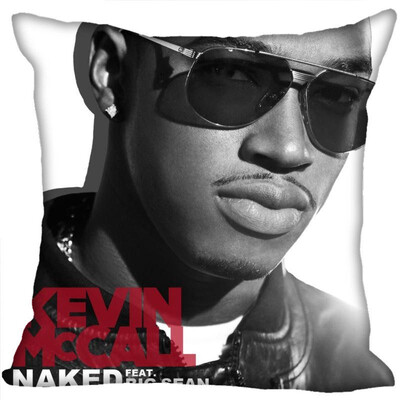 

Chris Brown Hot Sale Pillow Case High Quality New Years Pillowcase Decorative Pillow Cover For Wedding Decorative Christmas 35x35CM 35x35CM