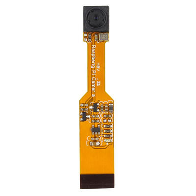 

5MP Camera Module 1080p30 720p60 Video Record for Raspberry Pi Zero V13