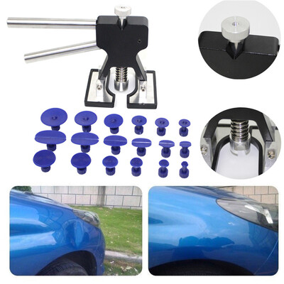 

Tailored Carbon Fiber Rear Trunk Button Control Switch Frame Car Stickers For Mercedes