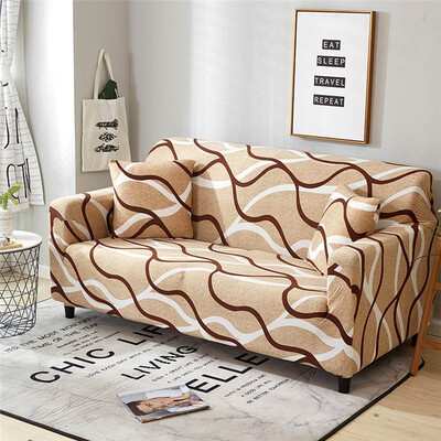 

Svetanya Slipcovers Different Life Single 11296