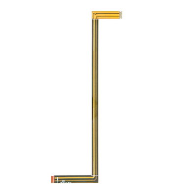 

Tailored For Xiaomi 4K Version RC Drone RC Quadcopter Spare Parts PTZ Cable 17cm