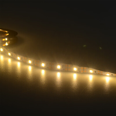 

Siaonvr 5V 2835 30SMD50CM WhiteWarm whiteBlue LED Strip Light Bar TV Back Lighting