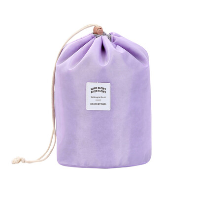 

〖Follure〗Cosmetic Jewelry Wash Hanging Toiletry Makeup Travel Storage Bag Case